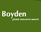 Boyden