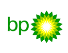 BP Portugal