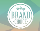 BrandChoice 