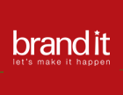 Brandit