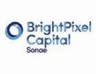Bright Pixel Capital