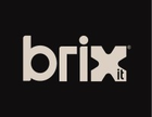 Brix IT