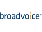 Broadvoice