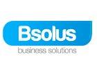 Bsolus - Business Solutions