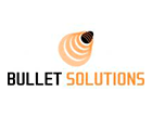 Bullet Solutions