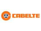 Cabelte