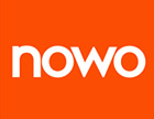 Cabovisão/Nowo
