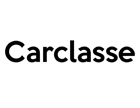 Carclasse