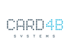 Card4B - Systems