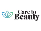 Care to Beauty