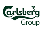 Carlsberg Group