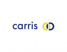 Carris