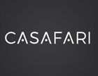 Casafari - Real Estate Data