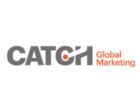 Catch Global Marketing