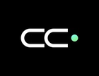 CC.Talent