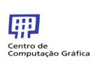 CCG - Centro  de Computação Gráfica 