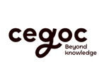 CEGOC