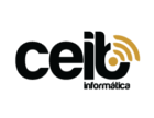 CEIB, Informática e Comunicações