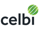 Celulose Beira Industrial (Celbi) 