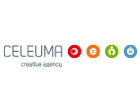 CELEUMA
