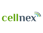 Cellnex