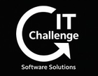 Challenge IT