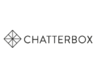 Chatterbox