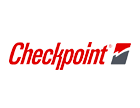 Checkpoint Systems