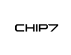 Chip7