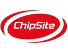 ChipSite 