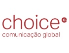 CHOICE Comunicação Global