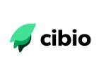 CIBIO-INBIO 