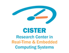 CISTER Research Centre