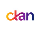 Clan (antiga Multipessoal)