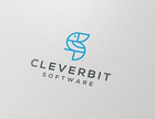 Cleverbit Software 
