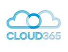 Cloud365