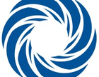 CloudLinux
