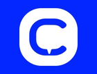 Cloudtalk
