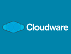 Cloudware