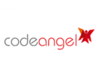 Codeangel