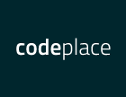 Codeplace
