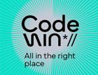 CodeWin