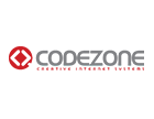 Codezone Digital Marketing