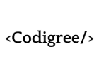 Codigree