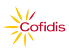 Cofidis