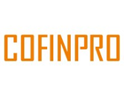 Cofinpro