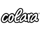 Colara