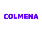 Colmena