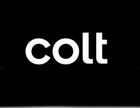 Colt
