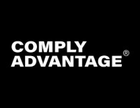 ComplyAdvantage